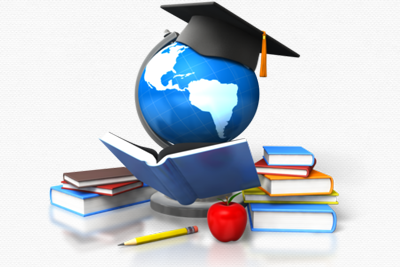 KẾ HOẠCH Quản lý dạy thêm, học thêm Năm học 2022- 2023